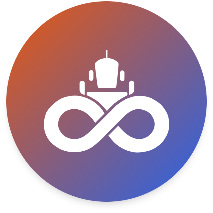 AlchemiStudio